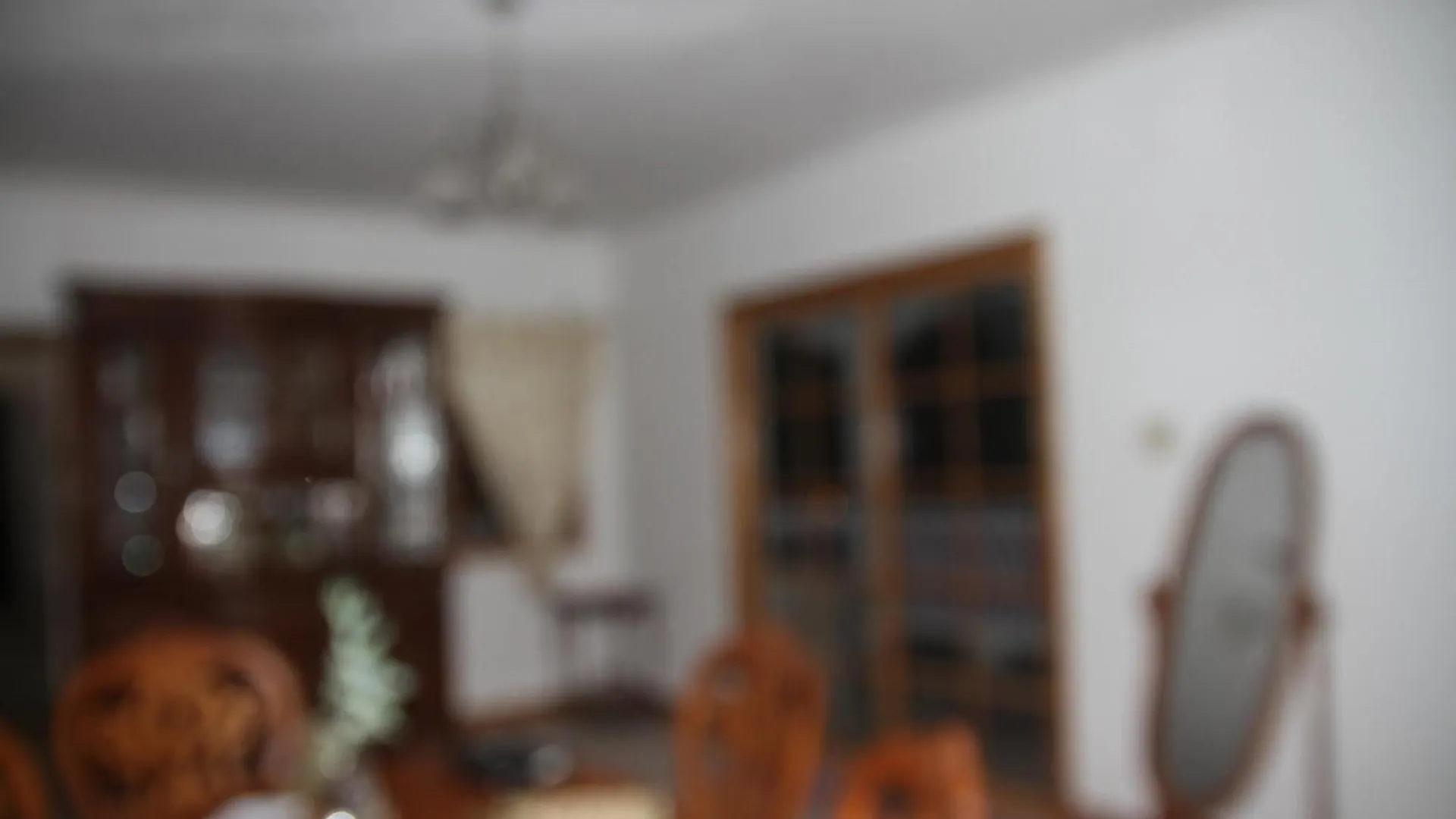 Guest house Heritage Space Montego Bay
